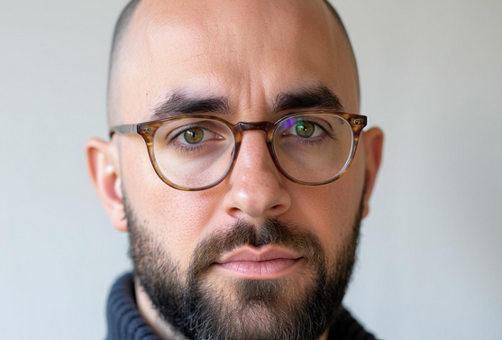 Spotify Alum Jastremski Leads Channel 4's New Sales Strategy Role