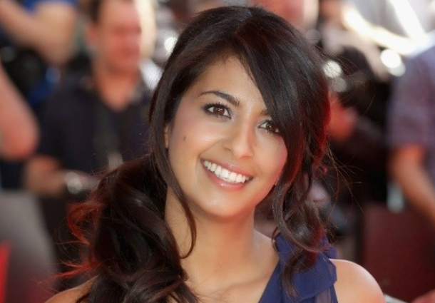 Exciting Times Ahead: Konnie Huq to Host the 2026 Into Film Awards