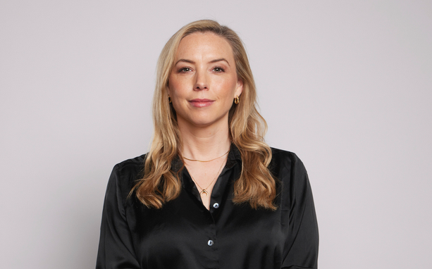 BBC Studios appoints Turner as VP Digital Growth and Strategy